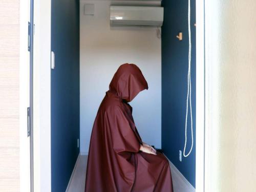 ちょこっとヴィラMaestro ちょこっとヴィラMaestro