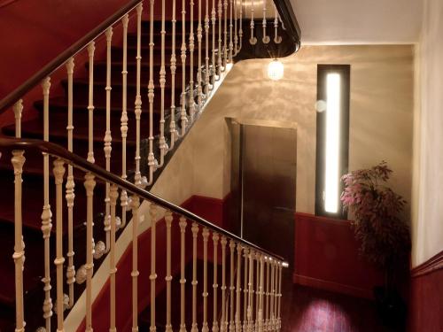 Estudio Plaza Mayor - image 7