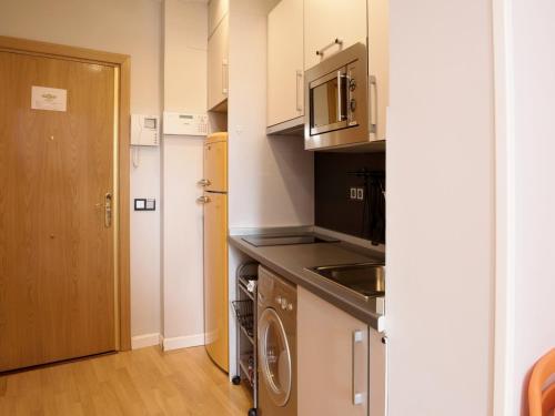 Estudio Plaza Mayor - image 10