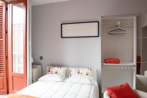 Estudio Plaza Mayor - image 13