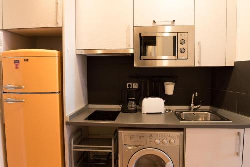 Estudio Plaza Mayor - image 6