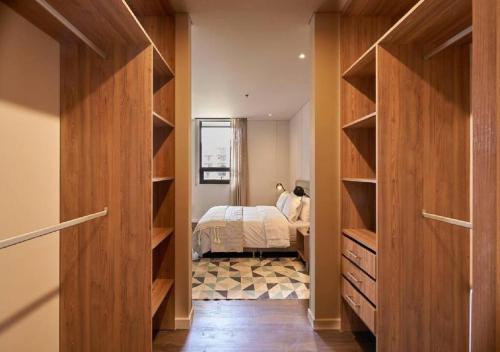 Caluce Apt 5C by Letoh, Chía (fotografie 5)