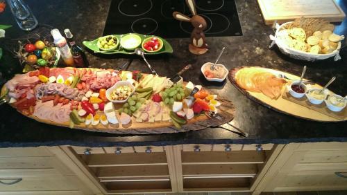 Landhotel Maximilian Miesbach Price Address Reviews