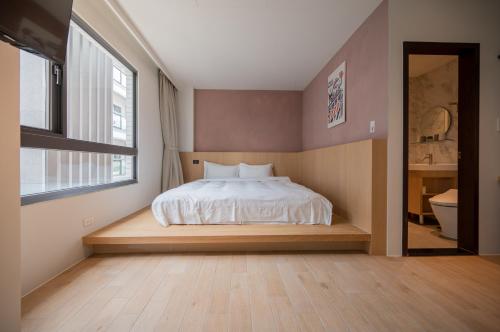 One-Bedroom House image 4