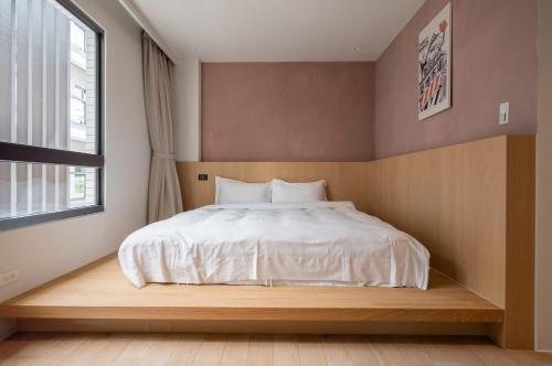 One-Bedroom House image 3