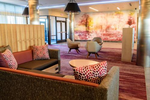 Courtyard by Marriott Lake Jackson in Lake Jackson, USA