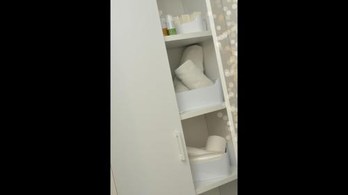 Studio image 10