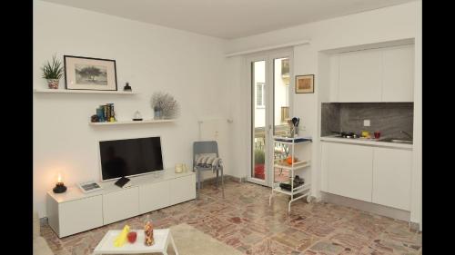 Studio image 9