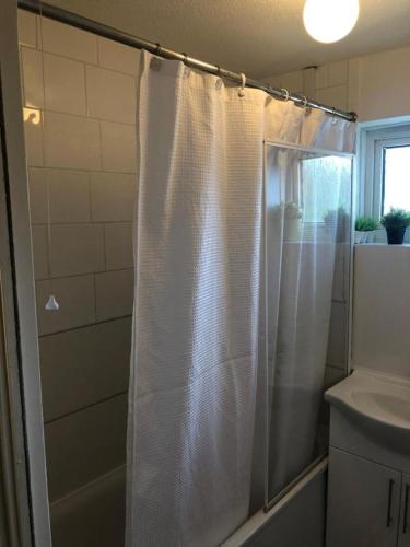 Small Modern Comfortable 2 Bedroom Apartment cmyr - main image