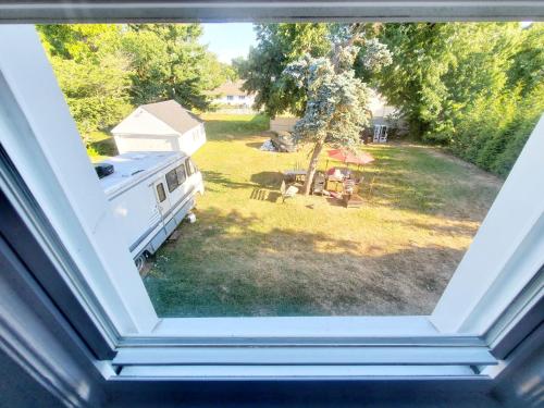 Yellow Rm Dover- Del State, Bayhealth- Dov Base in Dover (DE)