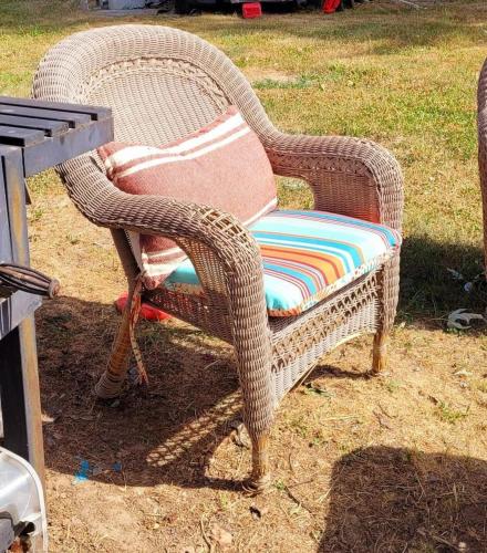 Yellow Rm Dover- Del State, Bayhealth- Dov Base in Dover (DE)