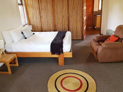 Rodo Mountain View 2 in Malkerns