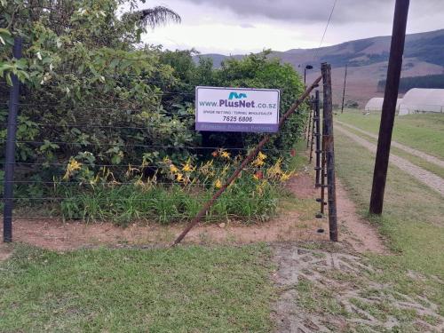 Attrezzature e servizi, Rodo Mountain View 2 in Malkerns