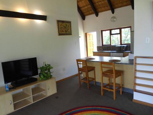 Rodo Mountain View 2 in Malkerns