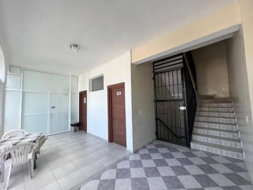Plaza Achim 6b Modern Apt 250m From Sosua Beach - image 4
