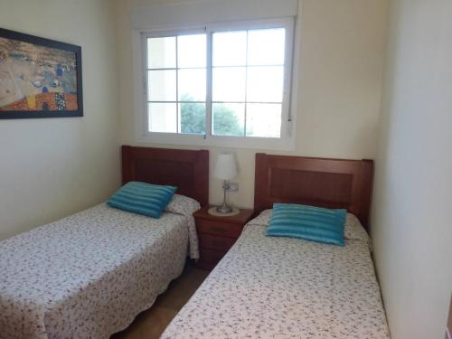 Apartment image 10