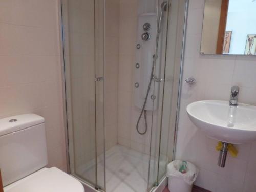 Apartment image 9