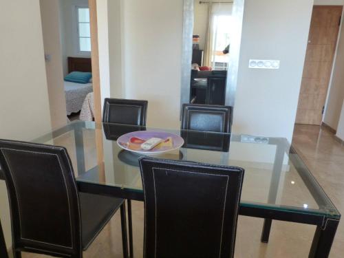 Apartment image 5