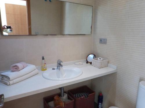 Apartment image 6