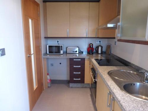 Apartment image 4