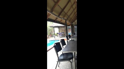 Room in Lodge - Solab Hotel and Suites Ikeja