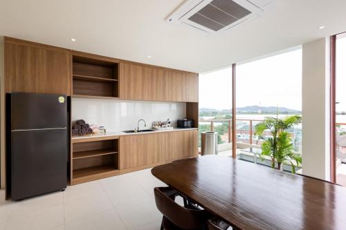 Facilities, GOOD Nakhonsawan Hotel in Nakhon Sawan