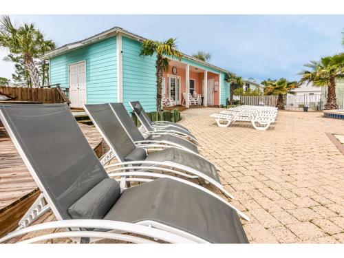 Holiday Home image 3
