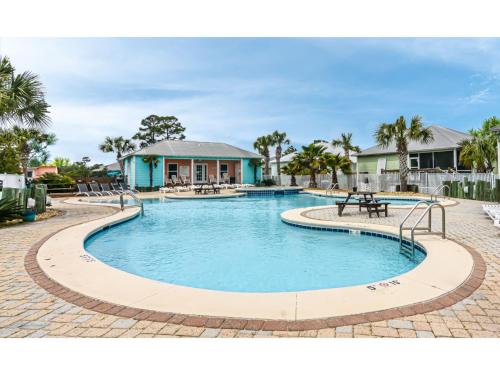 Holiday Home image 2