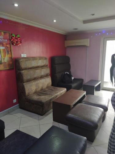 Twin/Double Room image 9