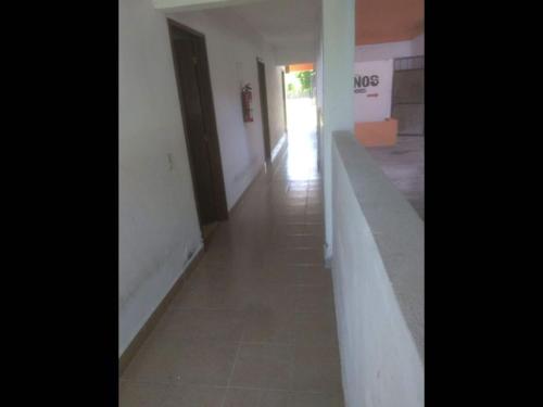 Lodging And Tranquility in Tlaquiltenango