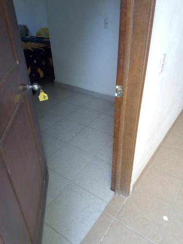 Lodging And Tranquility in Tlaquiltenango