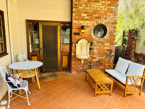 The Hideaway at Gooseberry Hill, Perth (fotografie 3)