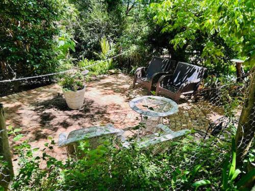 The Hideaway at Gooseberry Hill, Perth (fotografie 5)