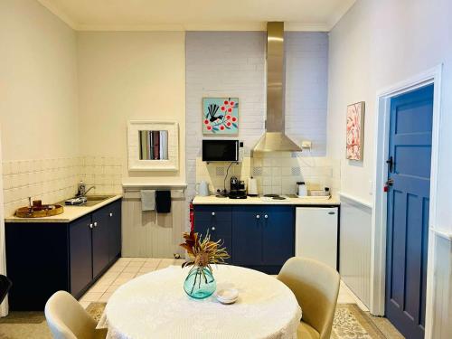 The Hideaway at Gooseberry Hill, Perth (fotografie 6)