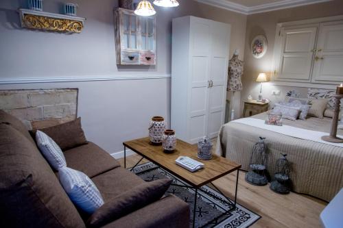 Palacio Almagra - image 8