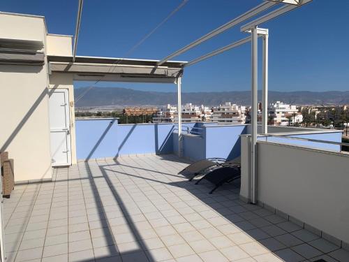 Apartment image 7