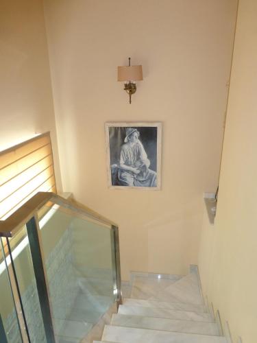 Apartment image 3
