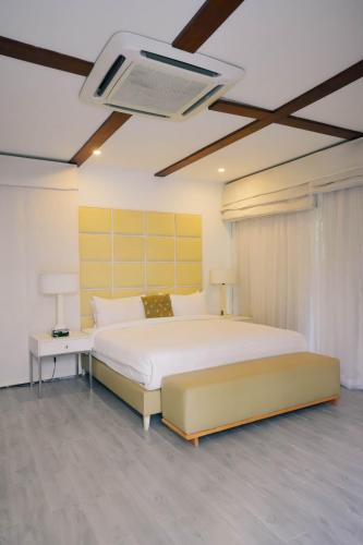 Rockville House Apartment - image 7