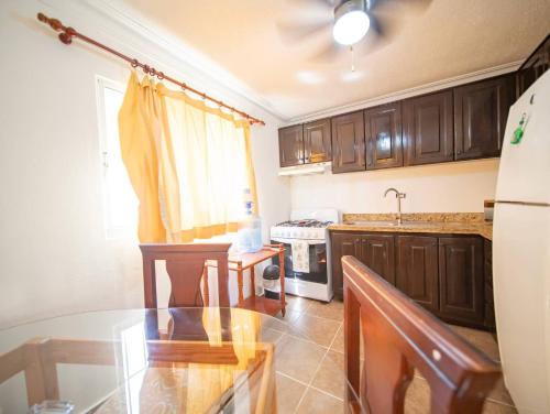 Garden Condos 10 2br Apt In Sosua Strip - image 5
