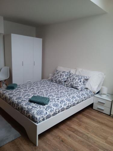 1 Br Apartment at Prague 1, Прага (фото 2)