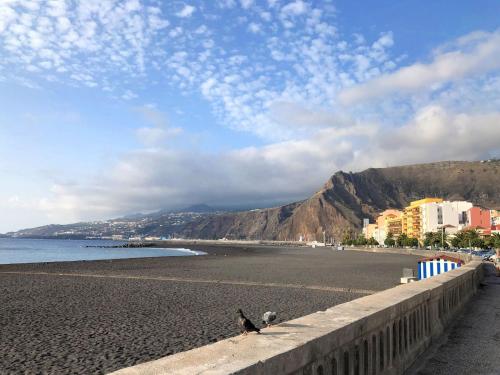 Lovely apartment on 2 floors with sea view - image 7