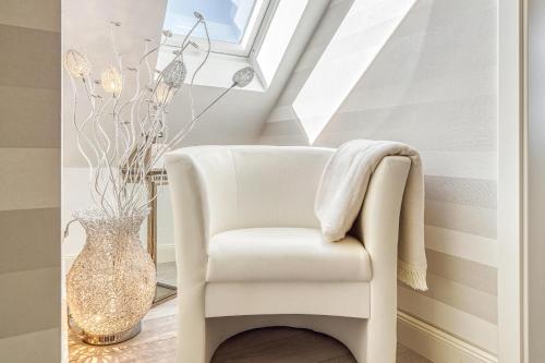 Holiday Home image 10