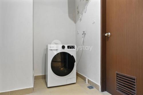 Hanae by Kozystay - Kuningan, Jakarta (photo 7)