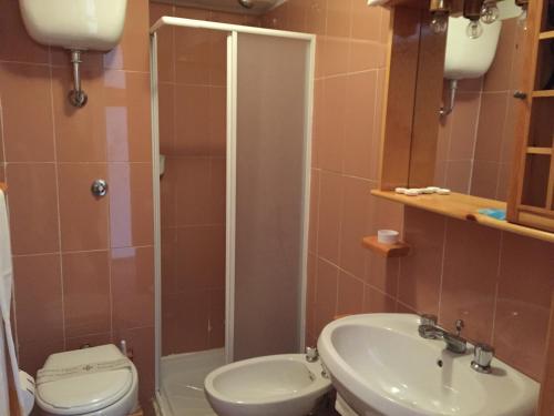 Hotel Campo Felice - image 7