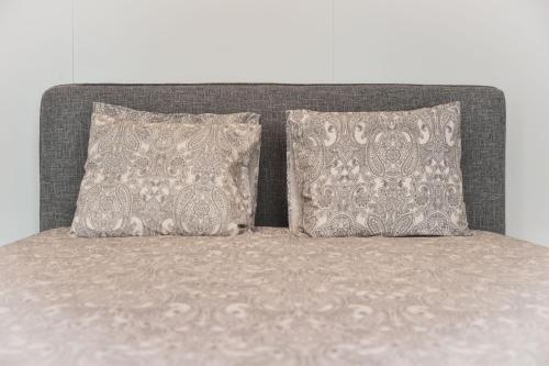 Stunning Lake View Apartment by Feel Ticino Feel Home - Melide