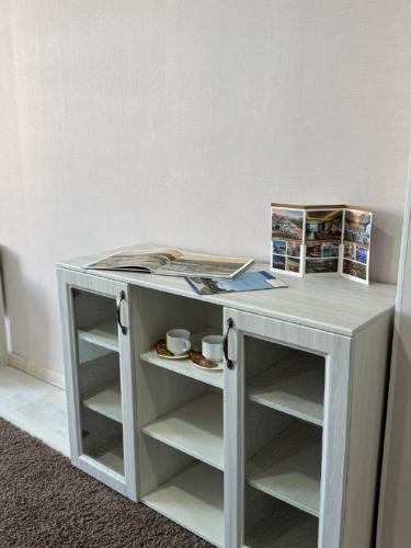 Турист, Taraz (fotografie 9)