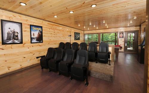 Rustic Timber - image 10