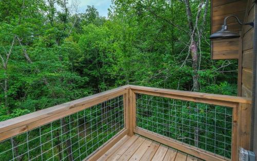 Rustic Timber - image 8