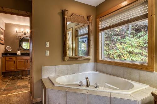 Timberwinds 1804 - image 2