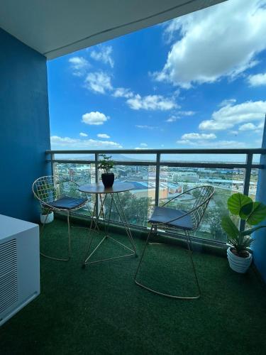 Casa El Vida Casa El Vida